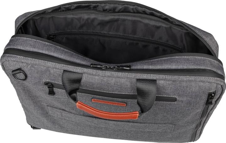 Actual product image Picard Go Eco (13 l)