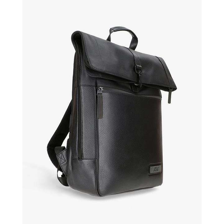 Image du produit Jost Sac à dos de messagerie Stockholm Backpack Courier (13 l)