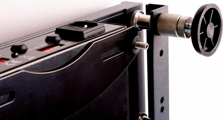 Image du produit Aclam PB1034-000100 - PSU Support Universal - Standard