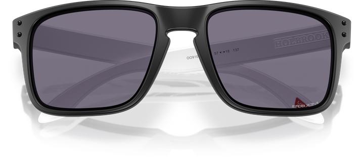 Immagine prodotto Oakley Holbrook