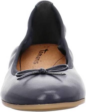 Produktbild Tamaris Alena (40)