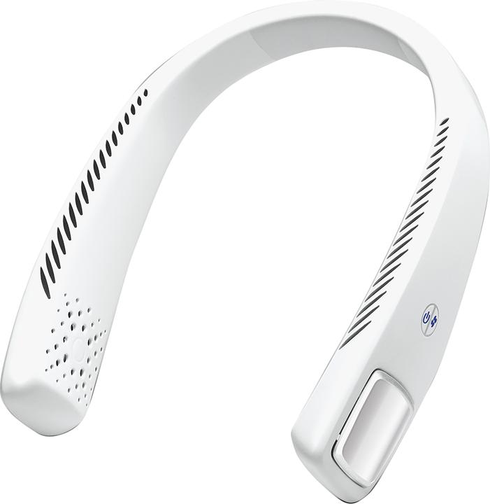 Produktbild Livington Cool2Go