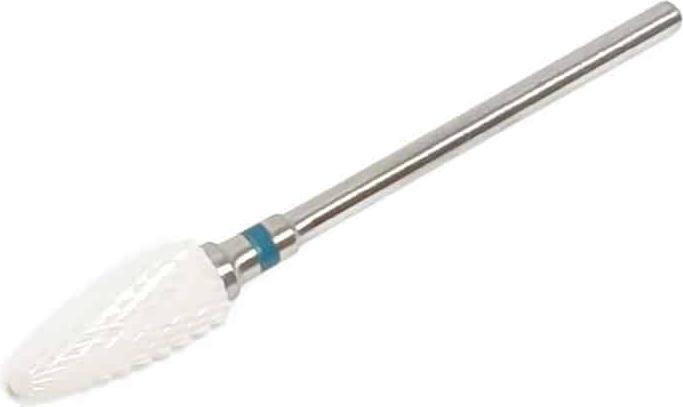 Immagine prodotto Nails Factory Keramik Bit Medium