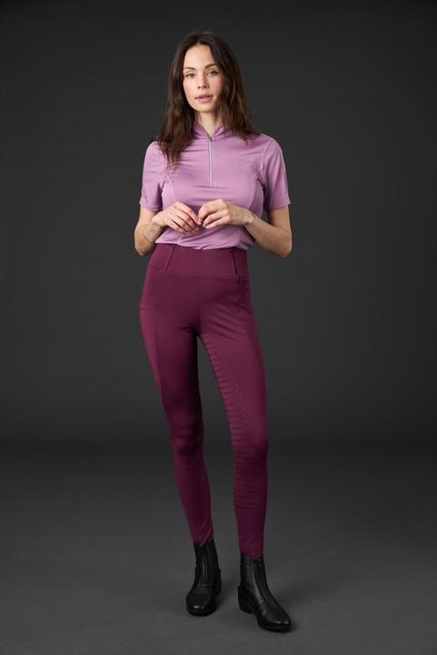 Produktbild Equipage Kendra (M)