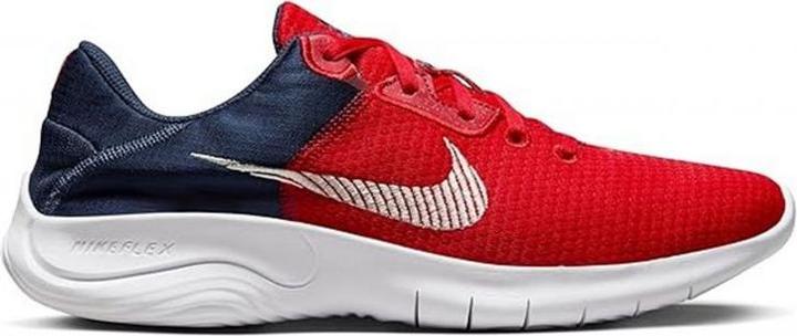 Produktbild Nike Flex Experience Schuhe (42.5)