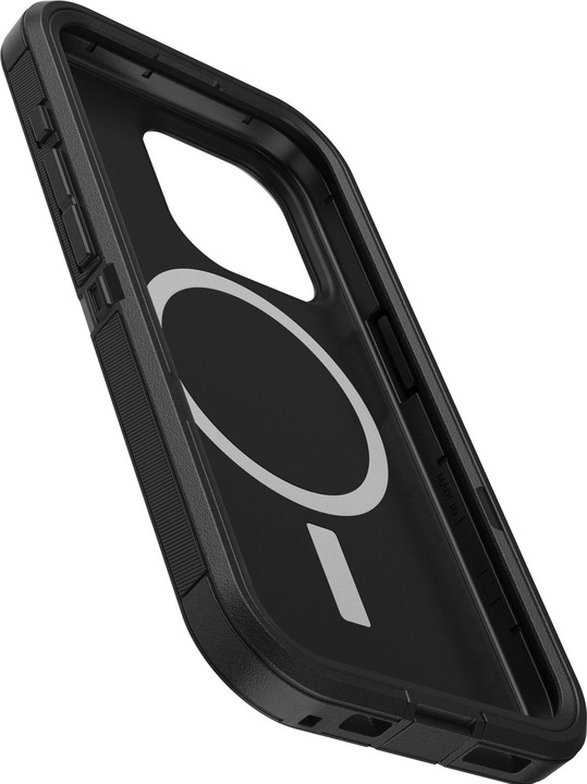 Produktbild OtterBox Defender XT mit MagSafe (Apple iPhone 15 Pro)