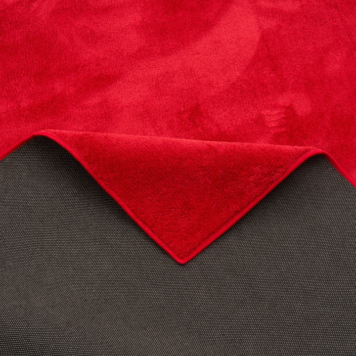 Produktbild Pergamon Super Soft Hochflor Langflor Teppich Melia Kids (200 x 290 cm)