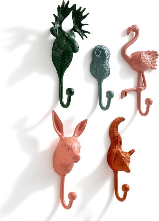 Produktbild AM.PM Malou (6 x 6.50 x 20 cm)