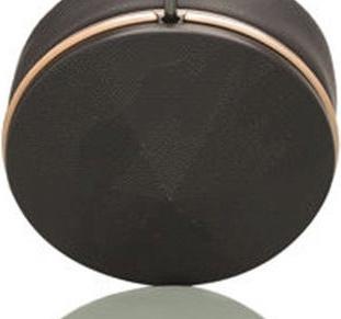 Actual product image Frends Caps Layla Headphone Attachment (Headphone bag)
