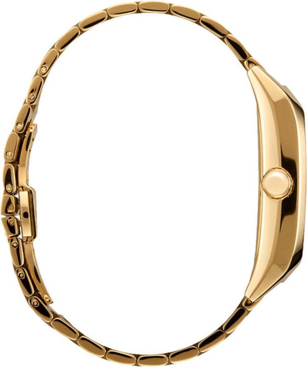 Produktbild Nixon Orologio Analogico (Analoguhr, 38 mm)