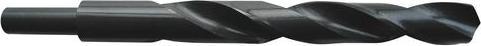 Produktbild Irwin Metallbohrer (12.5 Millimeter)