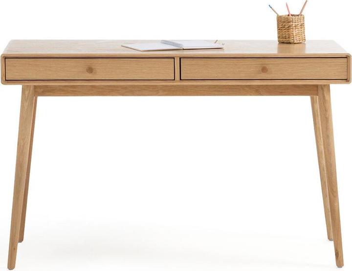 Produktbild La Redoute Interieurs Miji