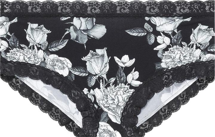 Immagine prodotto Jockey Parisienne Boyleg (S, Confezione singola)