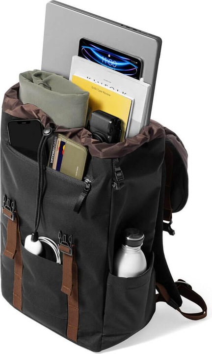 Immagine prodotto tomtoc VintPack-TA1 (22 l)