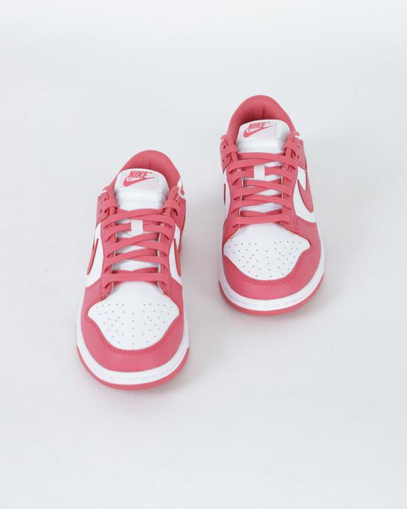 Immagine prodotto Nike Scarpe Dunk Low (40)