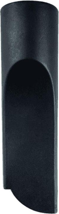 Actual product image Scheppach NTS16 (Wet dry vacuum cleaner)