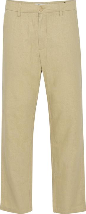 Produktbild Solid Allan Liam (L)