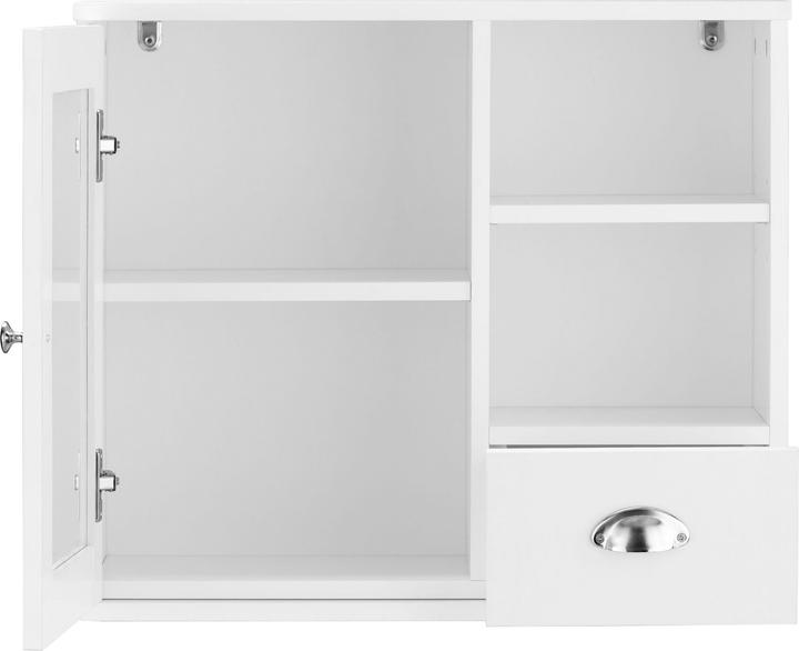 Produktbild Loft 24 Kira (60 x 22 x 65 cm)