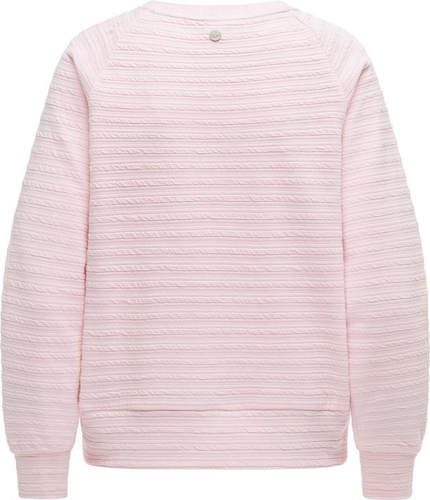 Produktbild Ragwear Joann Crepe (M)