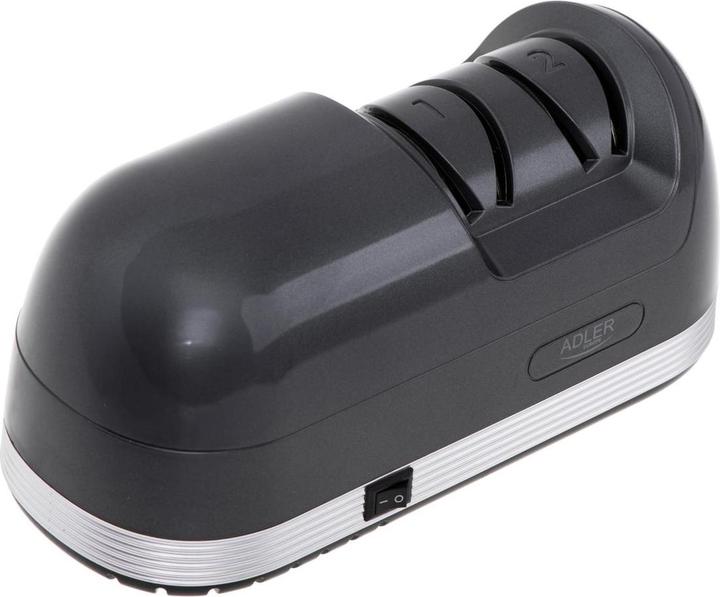 Actual product image Adler AD 4508