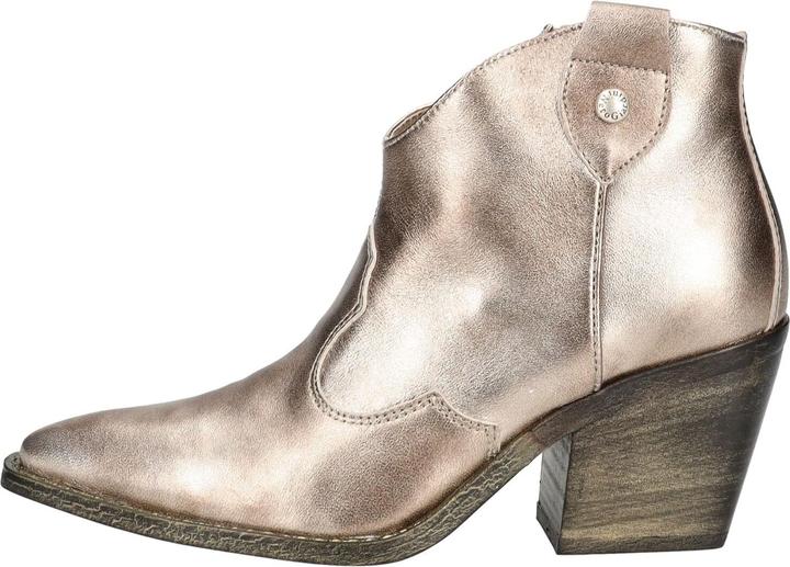 Image du produit Nero Giardini Stiefelette (40)