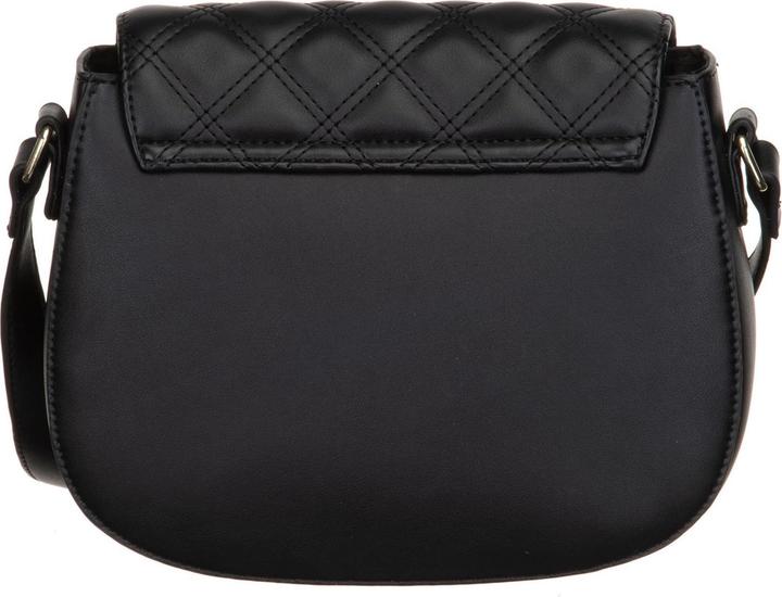 Immagine prodotto Betty Barclay Flap Bag