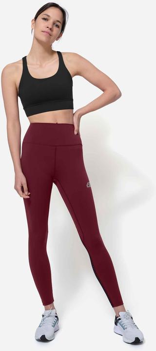 Produktbild Looking for Wild Legging Holta (XS)