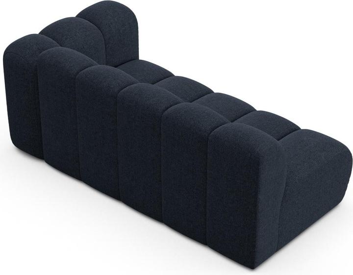 Produktbild Micadoni Lupine (3-Sitzer)