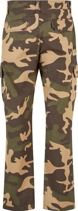 Produktbild Urban Classics CargoHose (30)