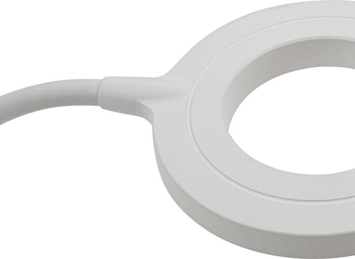 Produktbild Lindby Siona (460 lm)