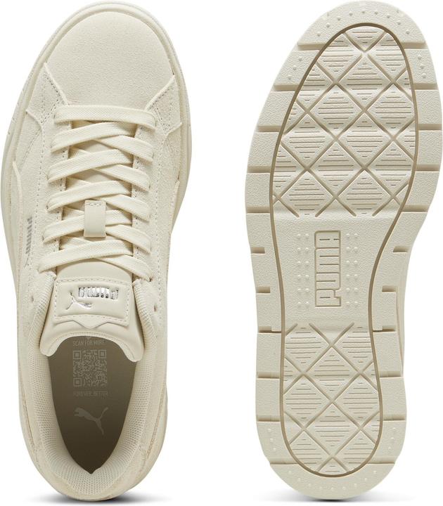 Produktbild Puma Karmen II (42)