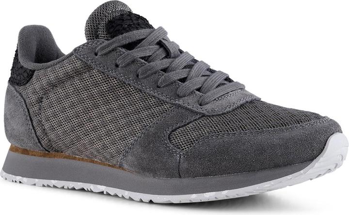 Image du produit Woden «Ydun Suede Mesh» (37)