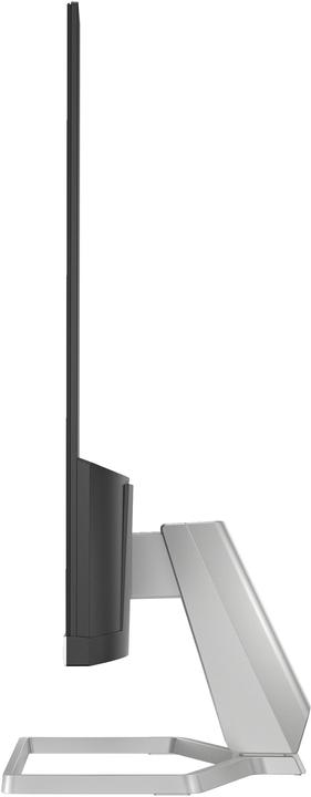 Produktbild HP Series 5 524 (1920 x 1080 Pixel, 24")
