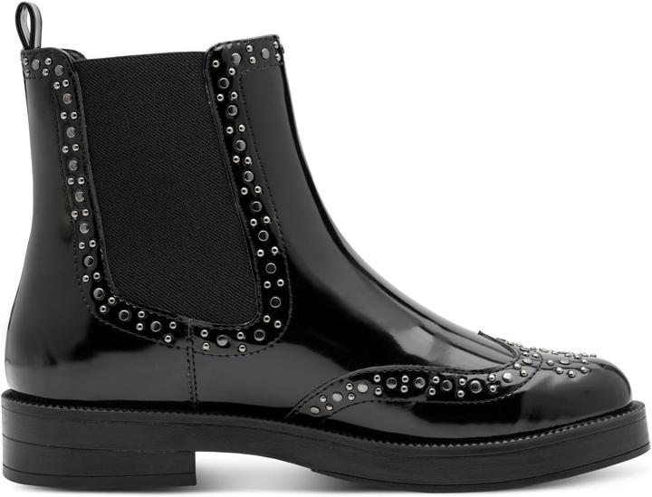 Image du produit Tamaris Chelsea Boot (36)