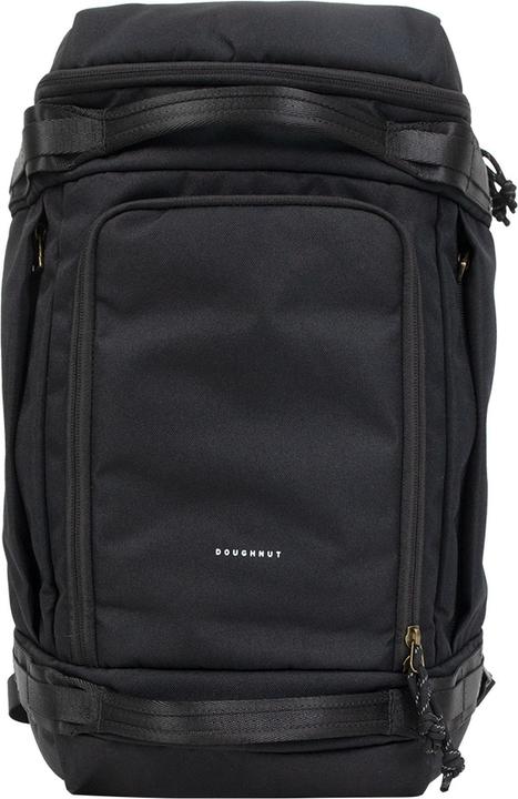 Produktbild Doughnut Navigator Light Reborn Backpack 30 (30 l)