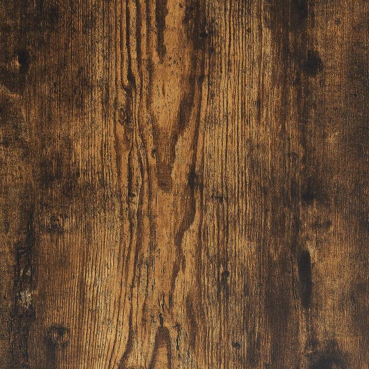 Immagine prodotto VidaXL Parete attrezzata Porto Rovere fumé Parete attrezzata in legno Cucina (30 x 31 x 60 cm)