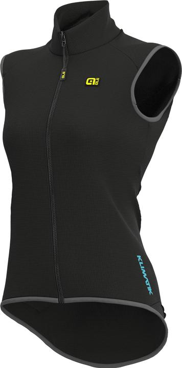 Produktbild Alé Elements (XL)