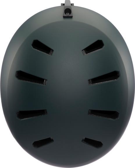 Immagine prodotto Bern Macon 2.0 (59 - 62 cm, L)