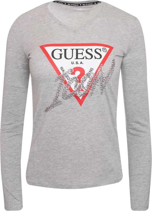 Immagine prodotto Guess W2bi39 I3z13 Jeans - Donna (S)