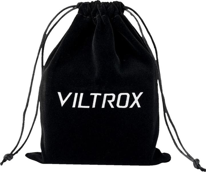 Produktbild Viltrox Charging Case Power Bank (Kamera Akku Ladegerät)