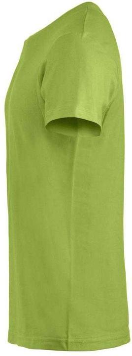 Produktbild Clique Basic TShirt (S)