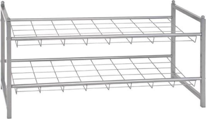 HAKU Möbel Guillaume