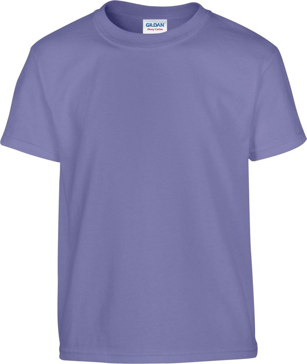 Violette