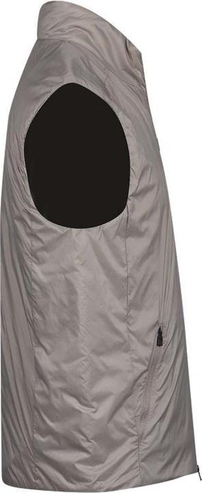 Produktbild Tee Jays PureLite Weste (S)