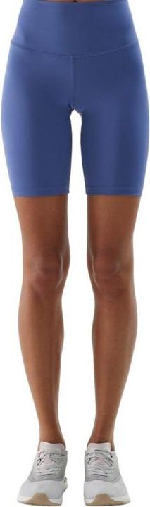 Produktbild 4F Kurze Leggings (S)