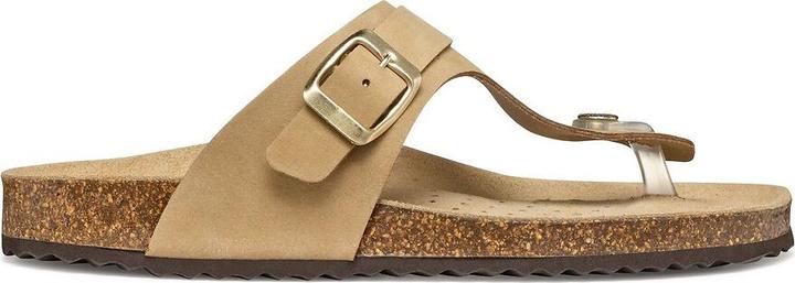 Produktbild Geox Brionia (39)