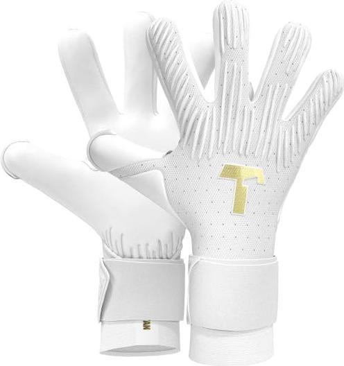 Produktbild T1tan Rebel 2.0 (6)