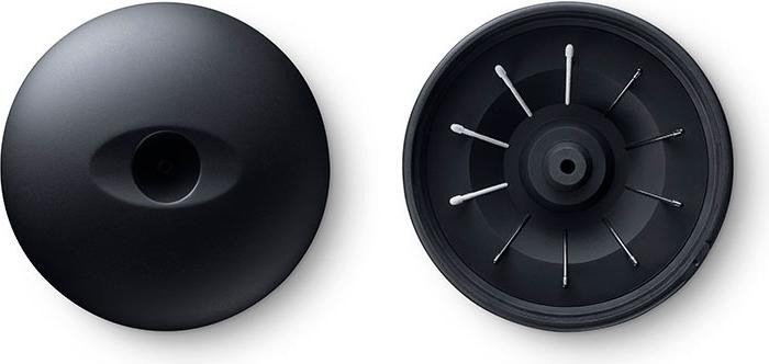 Actual product image Wacom Intuos Pro M, South (5080 lpi)