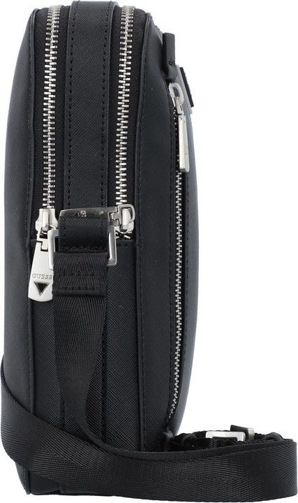 Produktbild Guess Torino Umhängetasche 20 cm