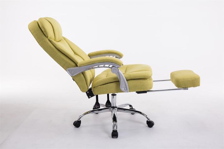 Produktbild CLP XL Troy